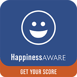 Happiness Quiz - Get Your Score