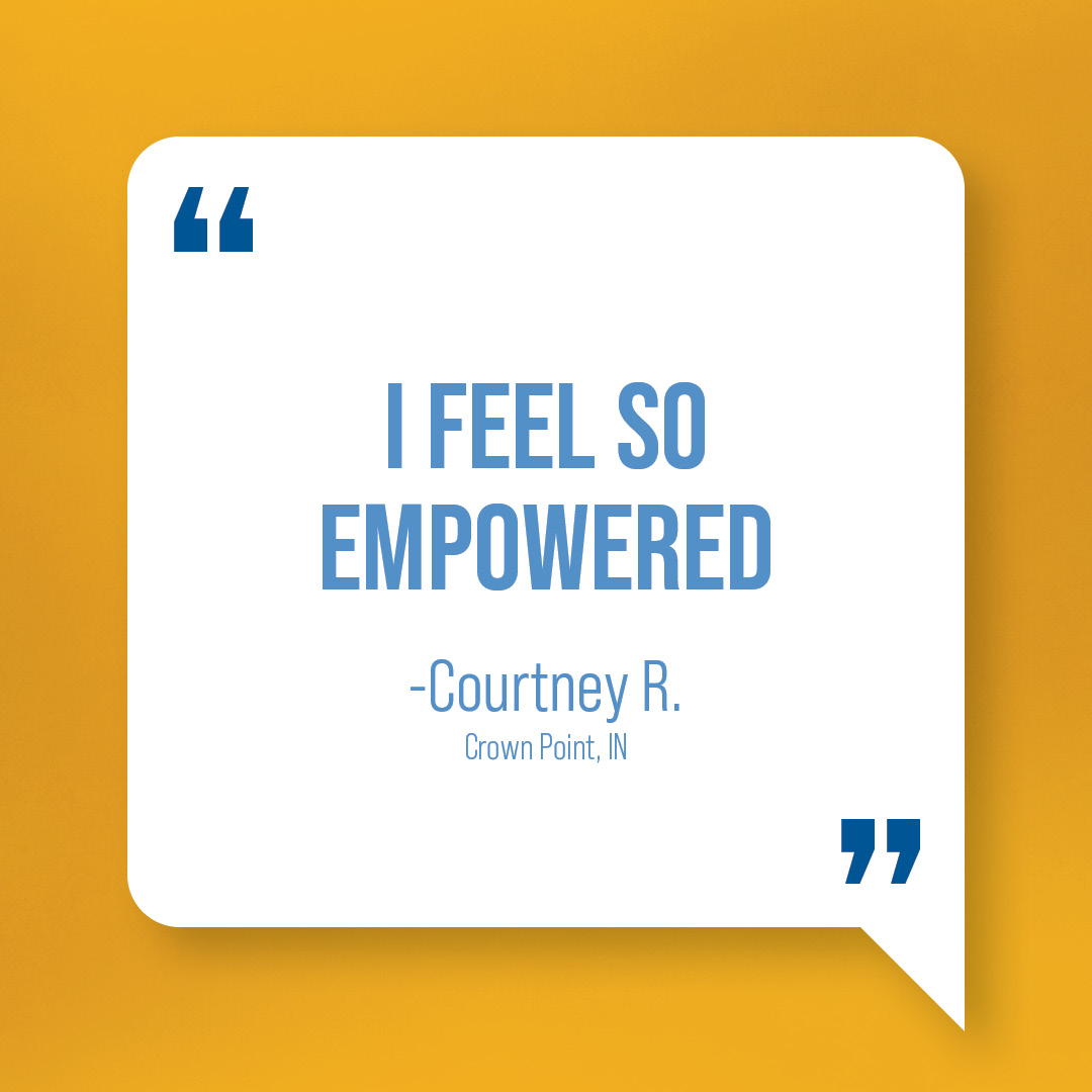 quote-feel-so-empowered