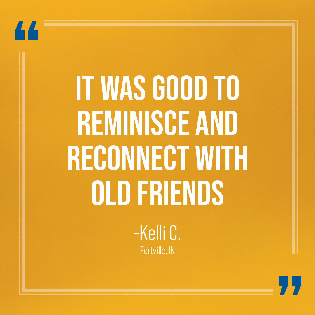 quote-good-to-reconnect