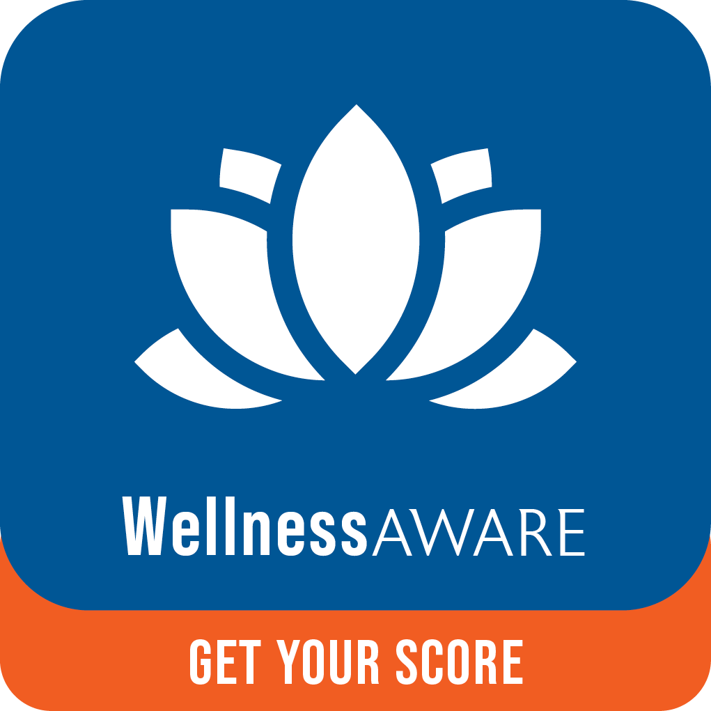 Wellness Quiz Link