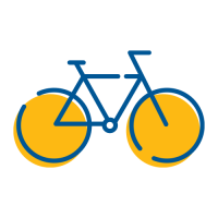 Bike Icon