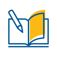 Book Icon